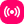 section icon