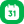 section icon