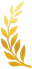 award-left