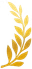 award-right