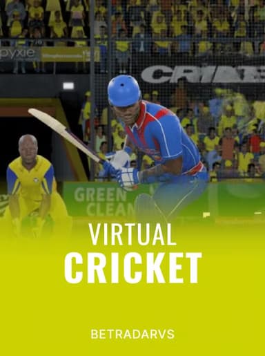 Virtual Sports