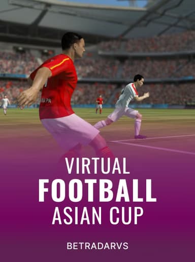 Virtual Sports