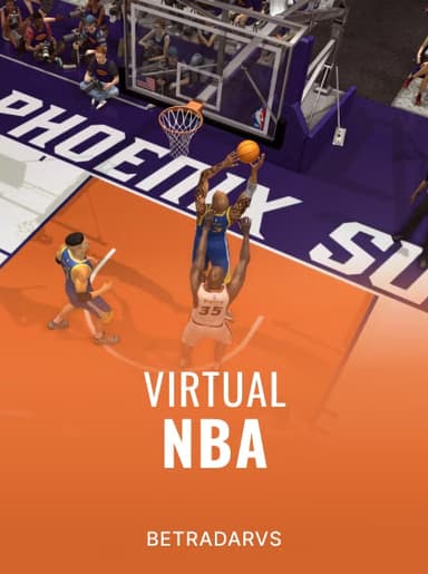 Virtual Sports