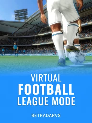 Virtual Sports