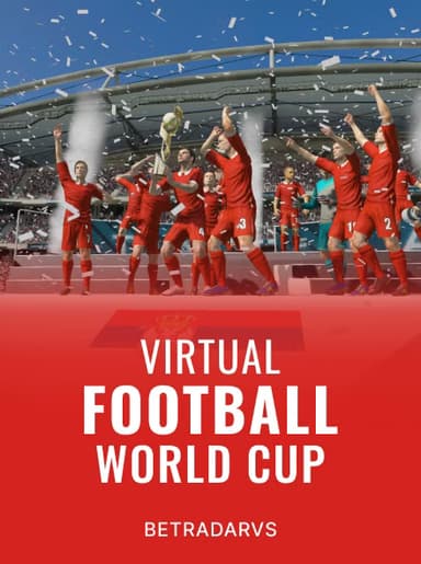 Virtual Sports