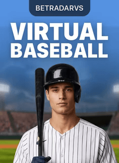 1Win Virtual Cricket Match Simulation