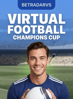 1Win Virtual Cricket Match Simulation