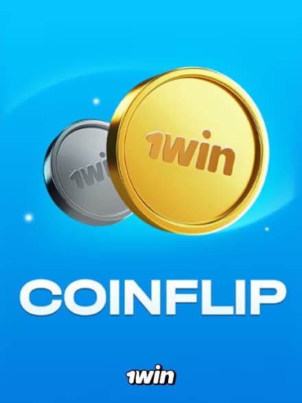 Safe and secure betting at 1Win online casino
