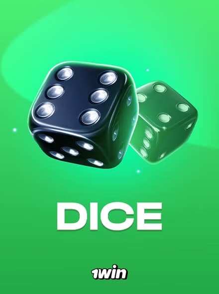 Safe and secure betting at 1Win online casino
