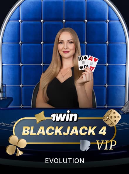 Safe and secure betting at 1Win online casino