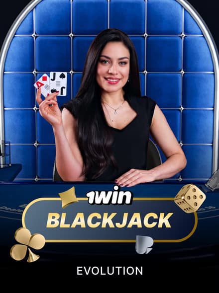 Safe and secure betting at 1Win online casino