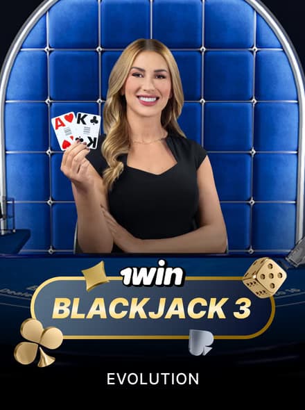 Safe and secure betting at 1Win online casino