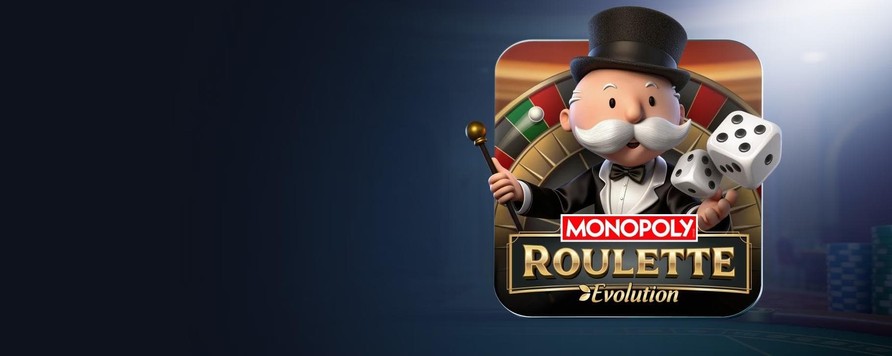 1Win Live Casino Baccarat HD Streaming Gameplay 1Win Live Casino Baccarat HD Streaming Gameplay