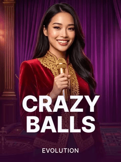 Best Game of the Week - Crazy Balls Best Game of the Week - Crazy Balls