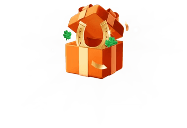Player Enjoying 1win Bonus Rewards and Promotions Online