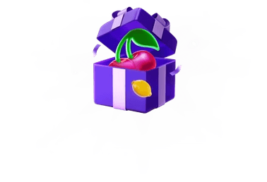 Player Enjoying 1win Bonus Rewards and Promotions Online