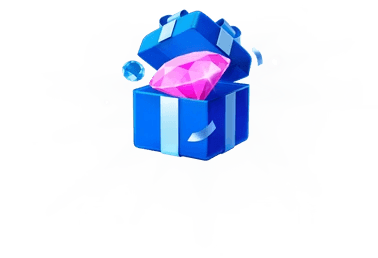 Player Enjoying 1win Bonus Rewards and Promotions Online