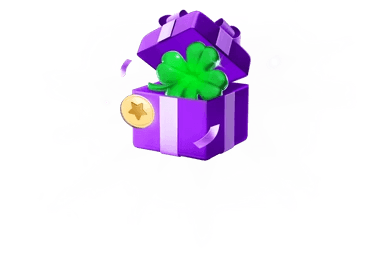 Player Enjoying 1win Bonus Rewards and Promotions Online