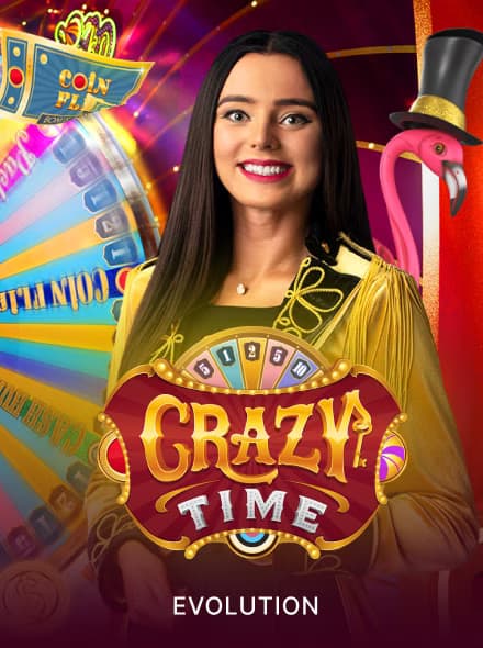 Safe and secure betting at 1Win online casino