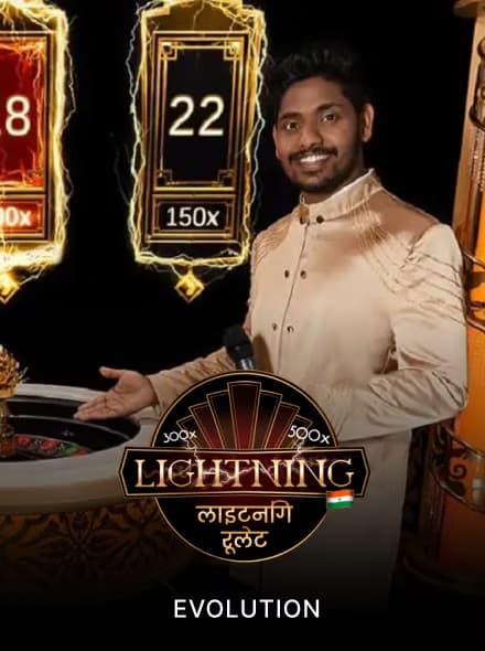Safe and secure betting at 1Win online casino
