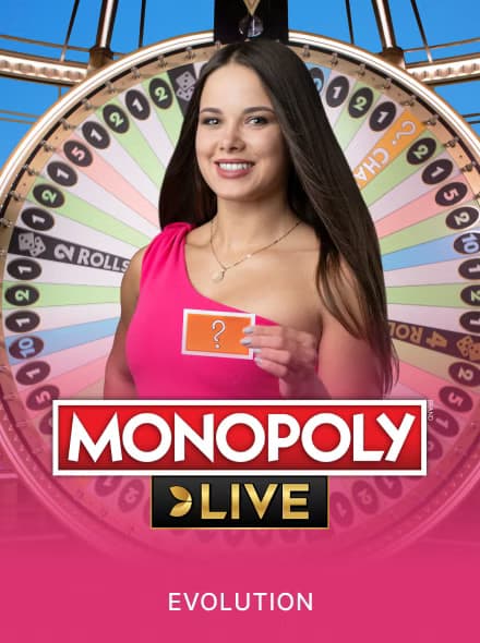 Safe and secure betting at 1Win online casino