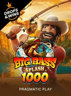 All Games