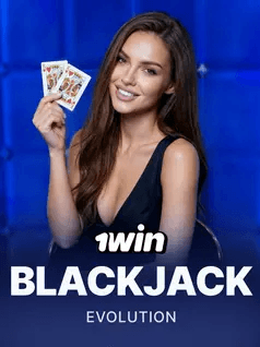 All Games