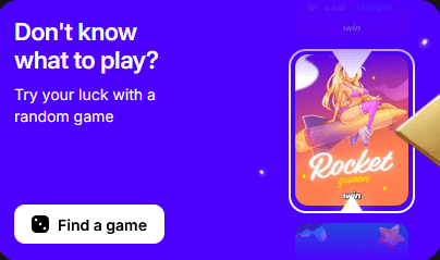 1win Live Casino Games