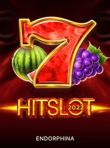 Slots