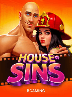 House of Sins