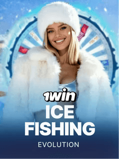 1win Live Casino Games
