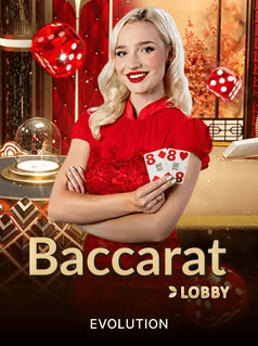 1win Live Casino Games