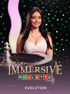 1win Live Casino Games
