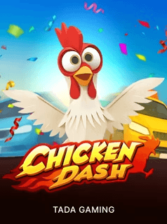 Chicken Dash 1Win Chicken Dash Chicken Game
