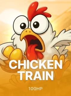 Chicken Train 1Win Chicken Train Chicken Game