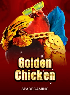 Golden Chicken 1Win Golden Chicken Chicken Game