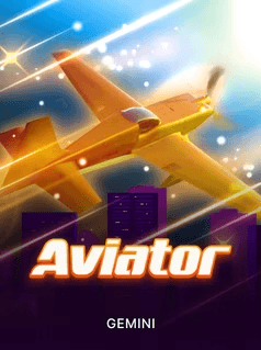Aviator 1Win Aviator Crash Game