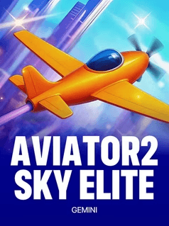 Aviator2-Sky Elite 1Win Aviator2-Sky Elite Crash Game