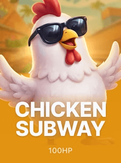Chicken Subway_ Choose and Win 1Win Chicken Subway_ Choose and Win Crash Game