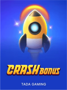 Crash Bonus 1Win Crash Bonus Crash Game