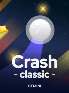 Crash Classic 1Win Crash Classic Crash Game