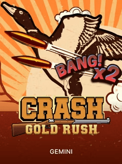 Crash Gold Rush 1Win Crash Gold Rush Crash Game
