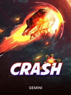 Crash Meteor 1Win Crash Meteor Crash Game
