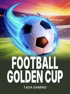 Football Golden Cup 1Win Football Golden Cup Crash Game