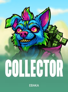 collector 1Win collector Crash Game
