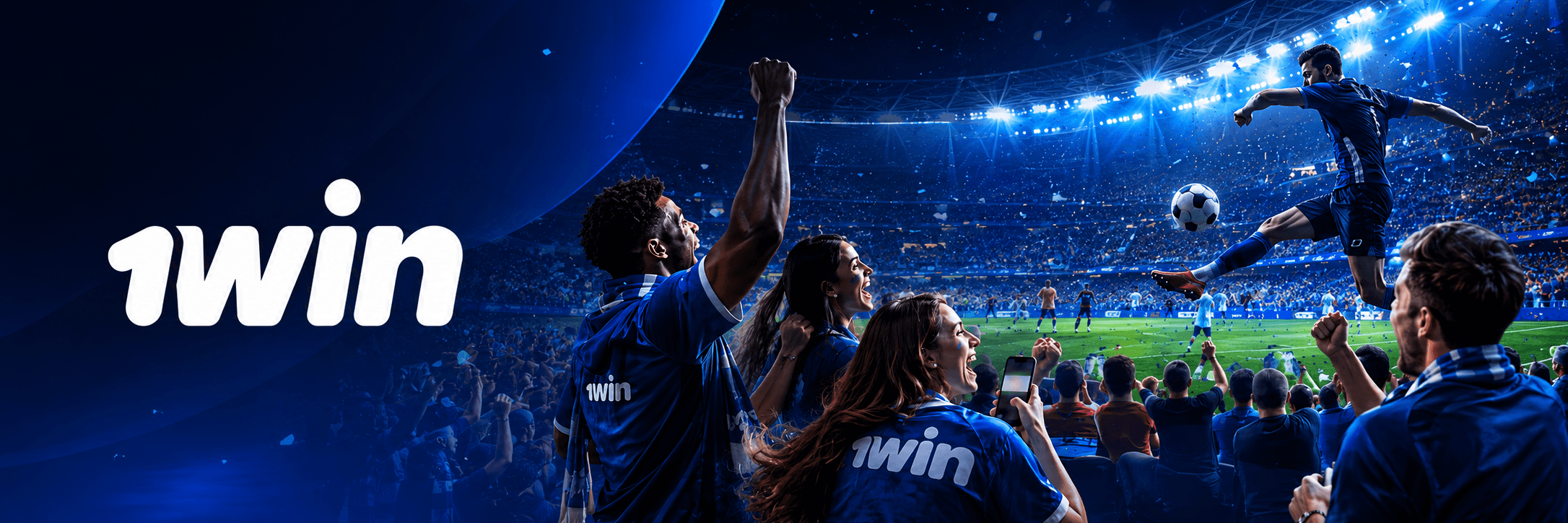 FIFA World Cup 2026 Fixtures at Win Match Updates FIFA World Cup 2026 Fixtures at Win Match Updates