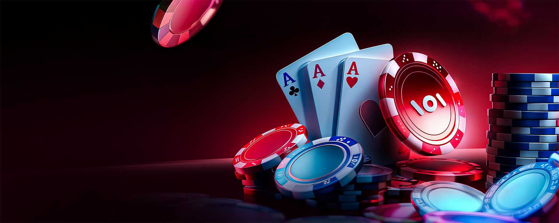 1Win Popular Casino Games with Entertaining Bonus Rounds