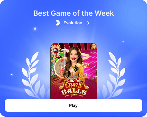 1Win Popular Casino Games with Entertaining Bonus Rounds