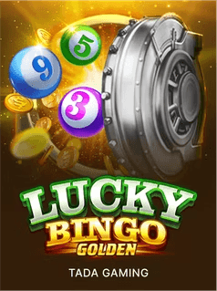 Lucky Bingo 1Win Lucky Bingo Lottery Game