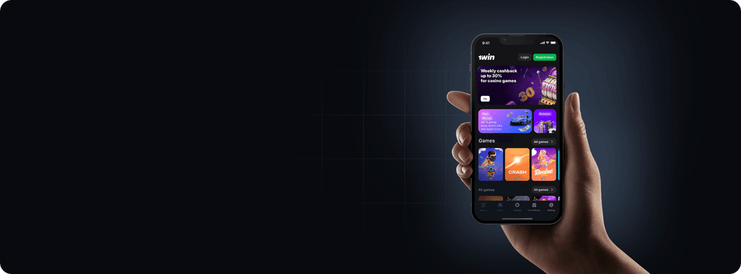 1win withdrawal methods overview - payment methods